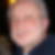 Profilbild von Manfred Schroll-Hartog