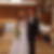 Profilbild von Marcel Seeger