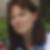 Profilbild von Alexandra Kluge