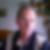Profilbild von Peter Schneider