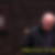 Profilbild von Klaus Glatz