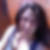 Profilbild von Claudia Rechlin