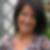 Profilbild von Esther Scharf