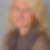 Profilbild von Katrin Mathey