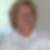 Profilbild von Carmen Gericke