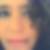 Profilbild von Christiane Reuschel