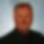 Profilbild von Michael Peter