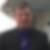 Profilbild von Rene Röhle