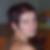 Profilbild von Bianca Zirkelbach