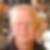 Profilbild von Harald Grothe
