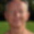 Profilbild von Christoph Klene