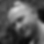 Profilbild von Joachim Fordey