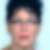 Profilbild von Andrea Rudolph