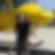 Profilbild von Steven Meisner