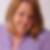 Profilbild von Birgit Harms