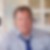 Profilbild von Siegfried Pflanz