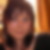 Profilbild von Katharina Gruber