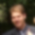 Profilbild von Jens Blanke
