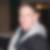 Profilbild von Rocco Doetz