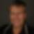 Profilbild von Tilman M. Knapp