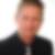 Profilbild von Thomas Reschke