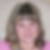 Profilbild von Jacqueline Rückert