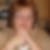 Profilbild von Monika Stübing