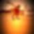 Profilbild von Florian Spiecker