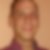 Profilbild von Sascha Klink