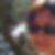Profilbild von Anna Stepniak