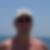 Profilbild von Mike Höfer