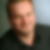 Profilbild von Jörg Splawski
