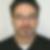 Profilbild von Stefan Goertz