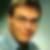 Profilbild von Matthias Kerk