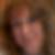 Profilbild von Angela Dobadka