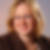 Profilbild von Cornelia Walther