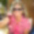 Profilbild von Ute Domke