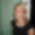 Profilbild von Sabrina Süss