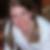 Profilbild von Ina Wildemann