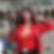 Profilbild von Manuela Hopf