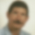 Profilbild von Michael Meiner