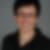 Profilbild von Lucia Rehm