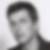 Profilbild von Thomas Rohrmoser
