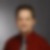 Profilbild von Thomas Lindemann