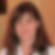 Profilbild von Gisela Michaelis