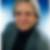 Profilbild von Georg Klaus