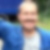 Profilbild von Andy Hensel