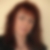 Profilbild von Anita Sperlich