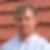 Profilbild von Volkmar Naumann