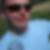 Profilbild von Marc Friedel